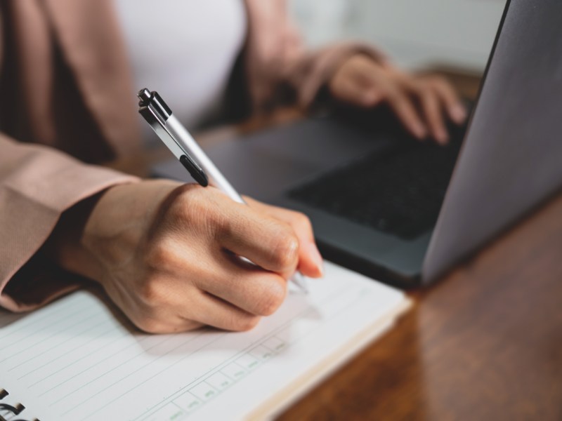 Consultoría Inmobiliaria Barcelona
